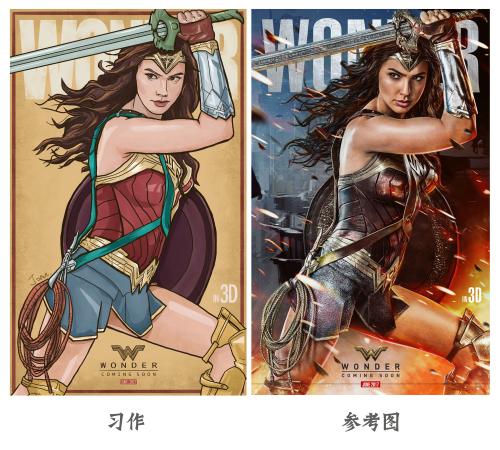 索尔斯伯利学院文凭毕业证怎么仿制