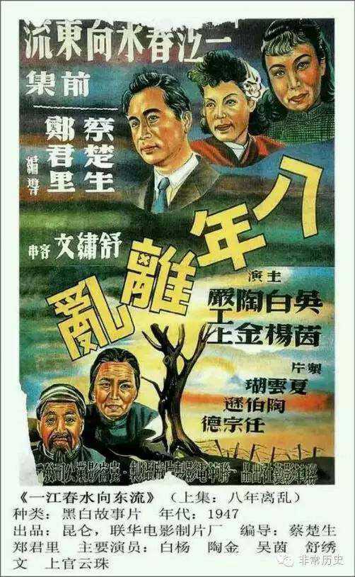台湾龙华科技大学文凭毕业证假的多少钱