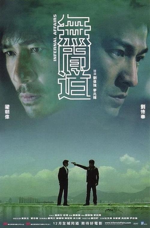 时点存款证明能留学
